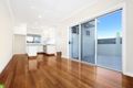 Property photo of 1/32 Day Street Lake Illawarra NSW 2528