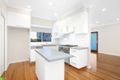 Property photo of 1/32 Day Street Lake Illawarra NSW 2528