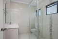 Property photo of 6 Devine Crescent Gordonvale QLD 4865