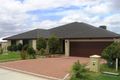 Property photo of 2 Copperback Circle Huntingdale WA 6110