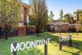 Property photo of 9C/49 Herdsman Parade Wembley WA 6014