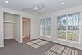 Property photo of 2/49 Hughes Road East Dakabin QLD 4503