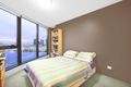 Property photo of 1401/100 Harbour Esplanade Docklands VIC 3008