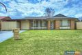 Property photo of 22 Coowarra Drive St Clair NSW 2759