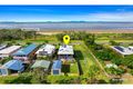 Property photo of 894 Scenic Highway Kinka Beach QLD 4703