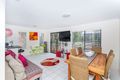 Property photo of 4/3 Edgewood Place Denhams Beach NSW 2536