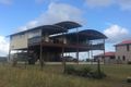Property photo of 16 Brahminy Court River Heads QLD 4655