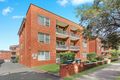 Property photo of 8/20-22 Florence Street Ramsgate Beach NSW 2217