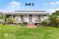 Property photo of 2/15 Lakeview Street Boolaroo NSW 2284