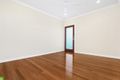 Property photo of 1/32 Day Street Lake Illawarra NSW 2528