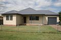 Property photo of 46 Main Road Heddon Greta NSW 2321
