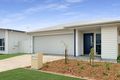 Property photo of 19 Annalise Circuit Nirimba QLD 4551