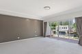 Property photo of 25 Montgomery Avenue Main Beach QLD 4217