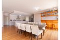 Property photo of 10 Pavonia Parade Baldivis WA 6171