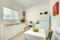 Property photo of 6/15 Druids Avenue Mount Barker SA 5251