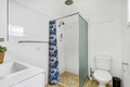 Property photo of 6/15 Druids Avenue Mount Barker SA 5251