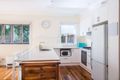 Property photo of 28 Tennyson Road Cromer NSW 2099