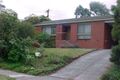 Property photo of 2/1 Strathnaver Avenue Strathmore VIC 3041