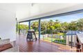 Property photo of 894 Scenic Highway Kinka Beach QLD 4703
