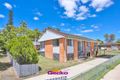 Property photo of 9 Briset Street Durack QLD 4077