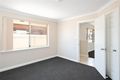 Property photo of 1/6 Rhodes Street Kalgoorlie WA 6430