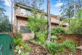 Property photo of 4/3 Edgewood Place Denhams Beach NSW 2536