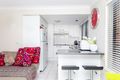 Property photo of 4/3 Edgewood Place Denhams Beach NSW 2536
