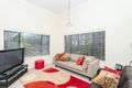Property photo of 4/3 Edgewood Place Denhams Beach NSW 2536