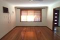 Property photo of 40 Shelley Street Heidelberg Heights VIC 3081