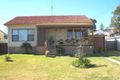 Property photo of 69 Clarence Street Glendale NSW 2285
