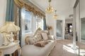 Property photo of 5 Park Road Burwood NSW 2134