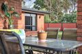 Property photo of 67 Walker Street Wynyard TAS 7325