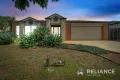 Property photo of 1 Saffron Place Point Cook VIC 3030