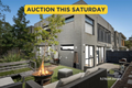 Property photo of 5/20-22 Canterbury Road Blackburn South VIC 3130