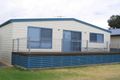 Property photo of 44 Esplanade Port Vincent SA 5581