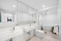 Property photo of 3/1 Lower Bent Street Neutral Bay NSW 2089