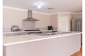 Property photo of 10 Pavonia Parade Baldivis WA 6171