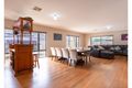 Property photo of 10 Pavonia Parade Baldivis WA 6171