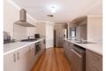 Property photo of 10 Pavonia Parade Baldivis WA 6171