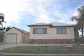 Property photo of 8 Griffiths Street Charlestown NSW 2290