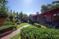Property photo of 5 Baloo Grove Kingsley WA 6026