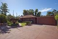 Property photo of 5 Baloo Grove Kingsley WA 6026