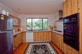 Property photo of 5 Baloo Grove Kingsley WA 6026