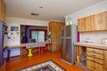 Property photo of 5 Baloo Grove Kingsley WA 6026