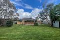 Property photo of 3 English Avenue Scoresby VIC 3179