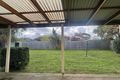 Property photo of 3 English Avenue Scoresby VIC 3179
