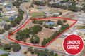 Property photo of 165 Bournbrook Avenue Cardup WA 6122