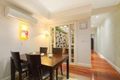 Property photo of 18D Sadlier Crescent Petersham NSW 2049