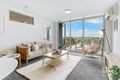 Property photo of 403/55 Hopkins Street Footscray VIC 3011