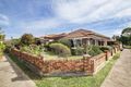 Property photo of 241 Wollongong Road Arncliffe NSW 2205